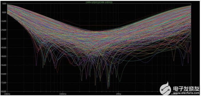 pYYBAGMcHJCAU-Y4AACq3oUds2U246 pYYBAGMcHJCAU-Y4AACq3oUds2U246