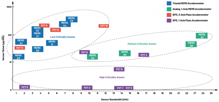 pYYBAGMcHJKAJmdnAAG24ugHWRU517 pYYBAGMcHJKAJmdnAAG24ugHWRU517