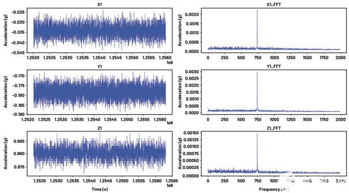 pYYBAGMcHJWAZVxVAADRZhcVBvs346 pYYBAGMcHJWAZVxVAADRZhcVBvs346