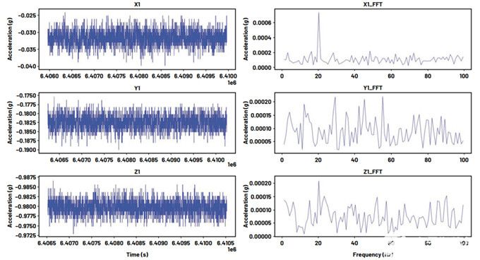 pYYBAGMcHJWAcKc8AAC_wJ0xTT8306 pYYBAGMcHJWAcKc8AAC_wJ0xTT8306