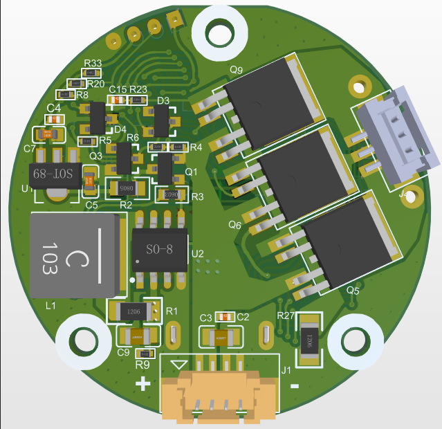 pYYBAGMe-LaAfLBkAAMAE1_Rhy8701 pYYBAGMe-LaAfLBkAAMAE1_Rhy8701