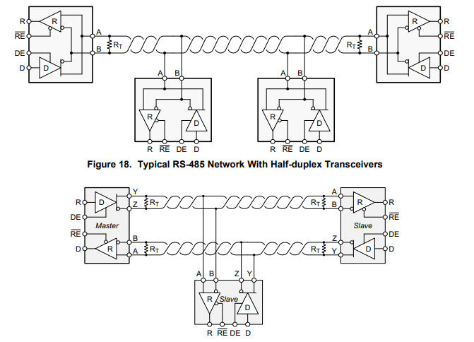 pYYBAGMkOjGABlm1AADub6UKH78564 pYYBAGMkOjGABlm1AADub6UKH78564