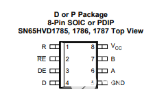pYYBAGMkOjGAEdY4AAAj3L0NjbY757 pYYBAGMkOjGAEdY4AAAj3L0NjbY757
