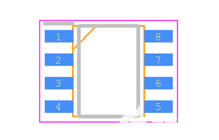 pYYBAGMkOjGAKARMAAAcbzNVoSI851 pYYBAGMkOjGAKARMAAAcbzNVoSI851
