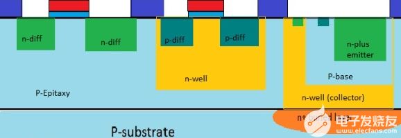 pYYBAGMsFx-AbszjAAA44B-EHJw600 pYYBAGMsFx-AbszjAAA44B-EHJw600