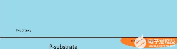 pYYBAGMsFx2AaYmhAAAXeNa9Hu8500 pYYBAGMsFx2AaYmhAAAXeNa9Hu8500