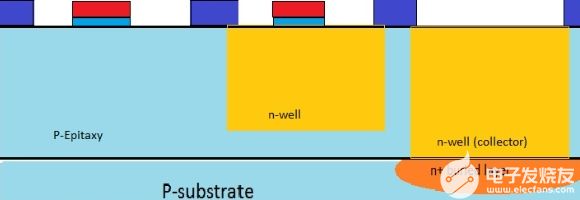 pYYBAGMsFx6AS5DXAAArIYpo6y4431 pYYBAGMsFx6AS5DXAAArIYpo6y4431