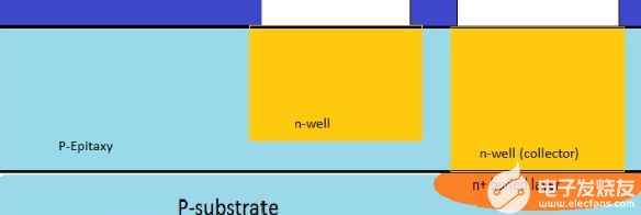 pYYBAGMsFx6AUXrMAAAnSGJxLu0134 pYYBAGMsFx6AUXrMAAAnSGJxLu0134