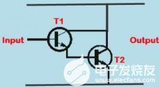 pYYBAGMsGIqADljFAAAUhfman4U976 pYYBAGMsGIqADljFAAAUhfman4U976