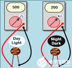 pYYBAGMsGIqAFcNTAABFSjTL7uE547 pYYBAGMsGIqAFcNTAABFSjTL7uE547