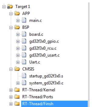 pYYBAGMtgN2AdHLfAABdq82cnU0045 pYYBAGMtgN2AdHLfAABdq82cnU0045
