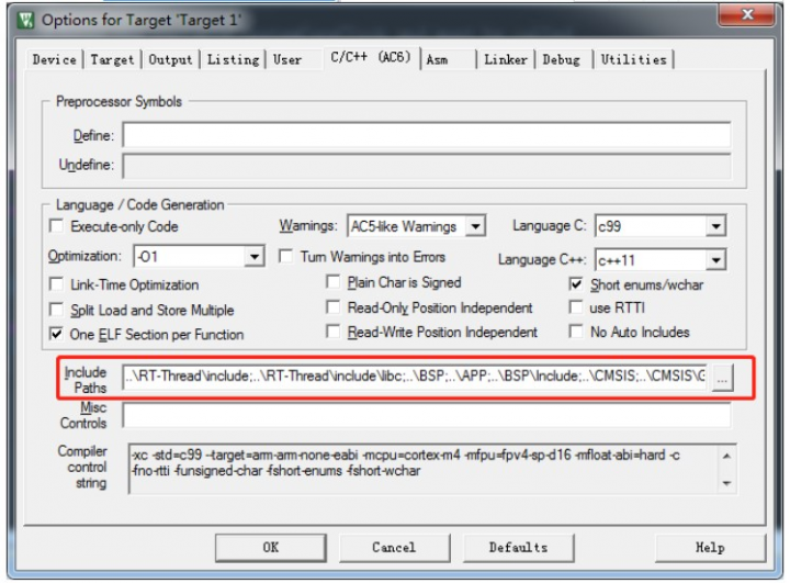 pYYBAGMtgOOAMKGRAAGiULwNFFY681 pYYBAGMtgOOAMKGRAAGiULwNFFY681
