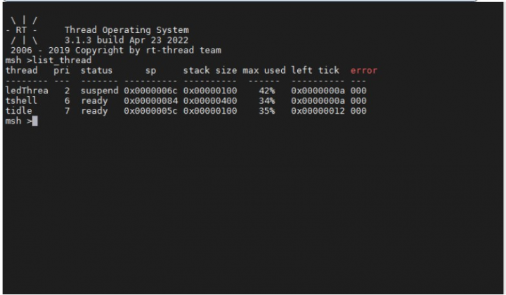 pYYBAGMtgTmAI2XRAACg2Q9DOI4177 pYYBAGMtgTmAI2XRAACg2Q9DOI4177