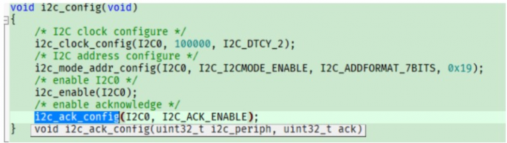 pYYBAGMtgrKANlA0AACpU0eW9Ys853 pYYBAGMtgrKANlA0AACpU0eW9Ys853