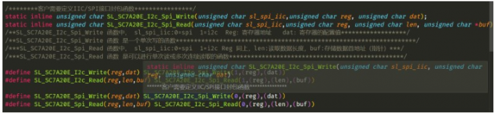 pYYBAGMtgsiAZ6_LAADBYOow3zU754 pYYBAGMtgsiAZ6_LAADBYOow3zU754