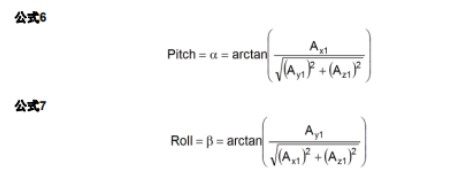 pYYBAGMtgymATucYAAAfnX5F69k016 pYYBAGMtgymATucYAAAfnX5F69k016