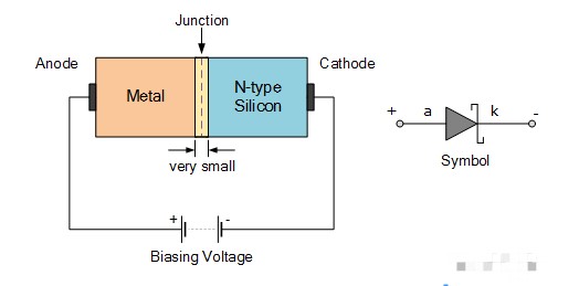 poYBAGMRwqSAeAV1AABDfAhhG3I147 poYBAGMRwqSAeAV1AABDfAhhG3I147