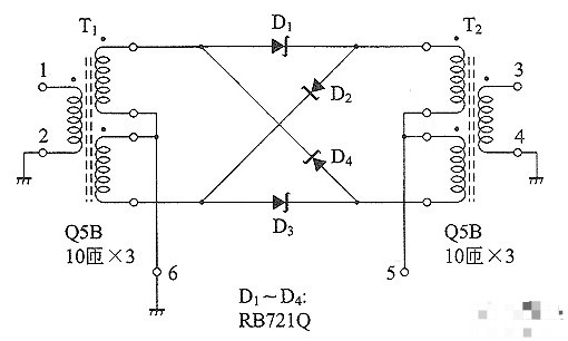 poYBAGMRwtOAFclTAAB8WPVYeYk978 poYBAGMRwtOAFclTAAB8WPVYeYk978