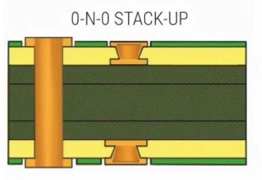poYBAGMRyZ6ADdVHAACGl2mux3U026 poYBAGMRyZ6ADdVHAACGl2mux3U026