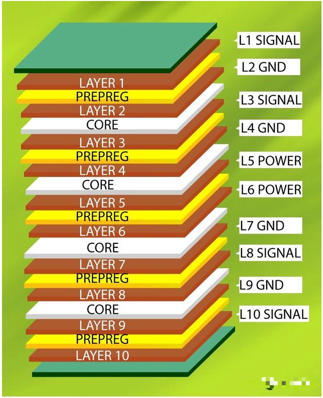 poYBAGMRydyAP5rfAAIBXVxh6lE946 poYBAGMRydyAP5rfAAIBXVxh6lE946
