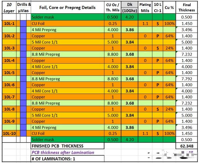 poYBAGMRye6AZmSWAAIifCeMWYs812 poYBAGMRye6AZmSWAAIifCeMWYs812