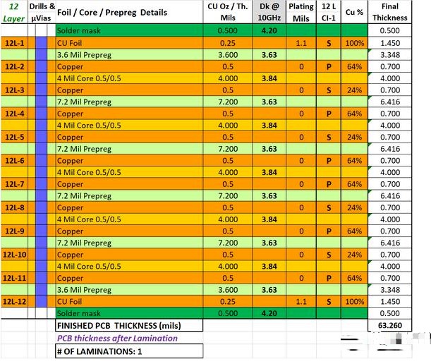 poYBAGMRyf6AKqBKAAHqHzOVZi8736 poYBAGMRyf6AKqBKAAHqHzOVZi8736