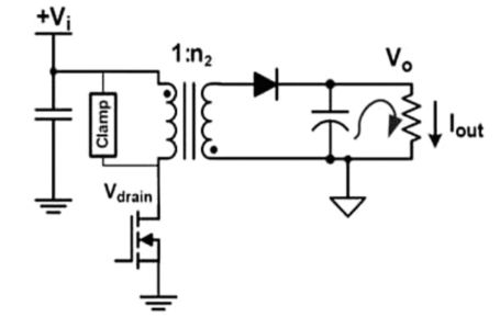 poYBAGMVqMmABrffAAApVPYS0OI318 poYBAGMVqMmABrffAAApVPYS0OI318