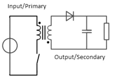 poYBAGMVqMqAavlEAAAfPpvmK-4293 poYBAGMVqMqAavlEAAAfPpvmK-4293