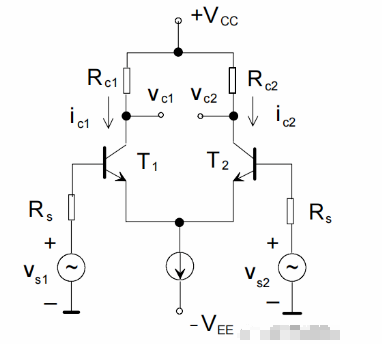 poYBAGMZsh2AeRkDAABPmFiEd64830 poYBAGMZsh2AeRkDAABPmFiEd64830