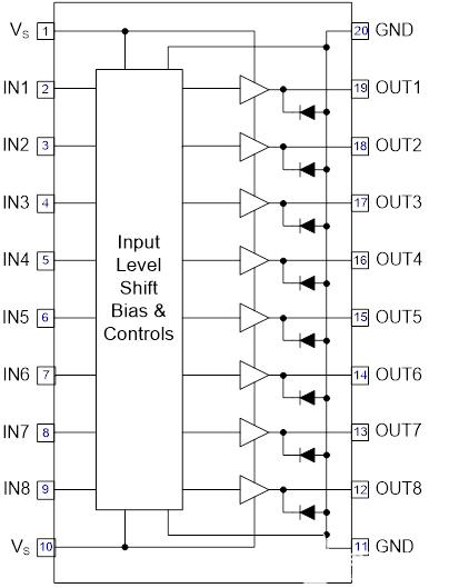 poYBAGMa_MKAZonXAADWuil4MMQ161 poYBAGMa_MKAZonXAADWuil4MMQ161