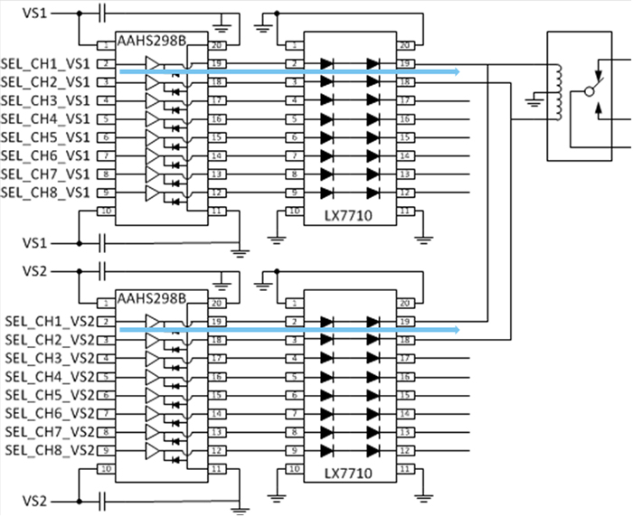 poYBAGMa_NWAcaqsAALy4iDjjXA070 poYBAGMa_NWAcaqsAALy4iDjjXA070