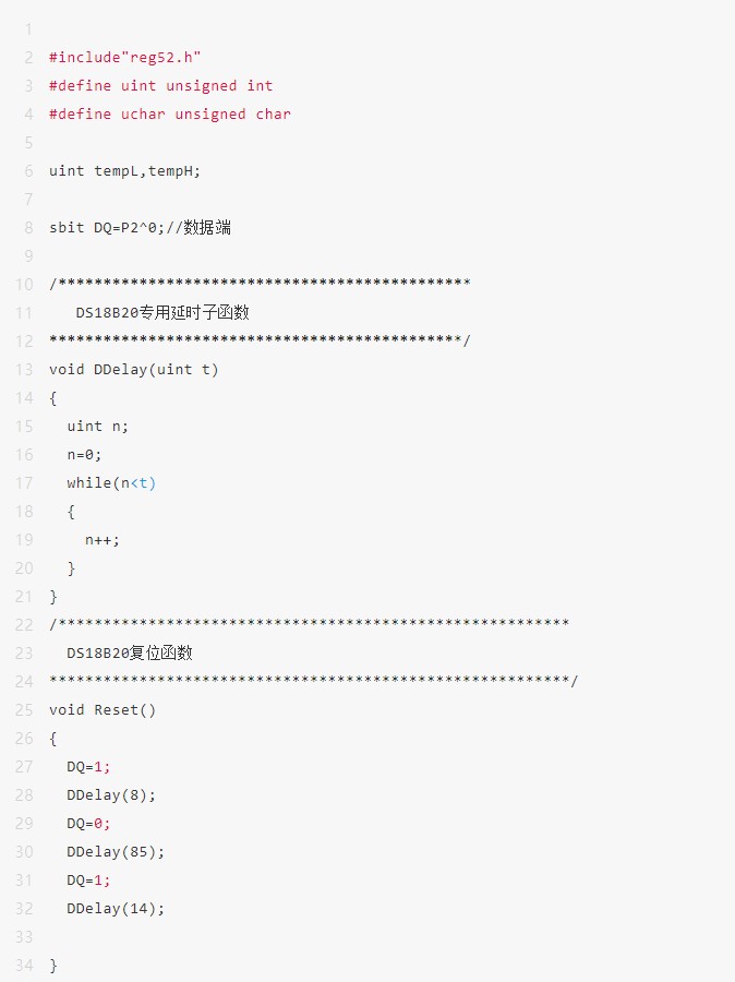 poYBAGMbAUGADOGaAADcklwJ6rA584 poYBAGMbAUGADOGaAADcklwJ6rA584