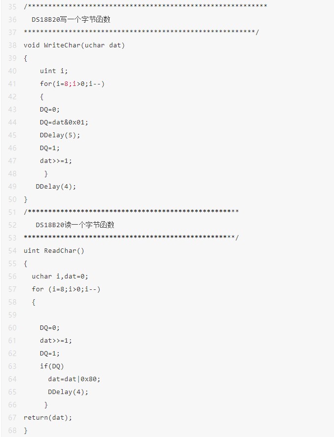 poYBAGMbAYGABeRUAADX5Z4eVnQ908 poYBAGMbAYGABeRUAADX5Z4eVnQ908