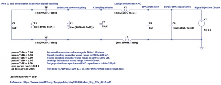 poYBAGMcHJCAEZBzAALH5aM5ny0031 poYBAGMcHJCAEZBzAALH5aM5ny0031
