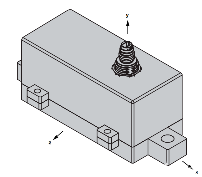poYBAGMcHJGAPKeMAAD3phdY0WM860 poYBAGMcHJGAPKeMAAD3phdY0WM860