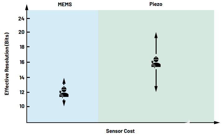 poYBAGMcHJKAD5ohAABPcGeY088525 poYBAGMcHJKAD5ohAABPcGeY088525