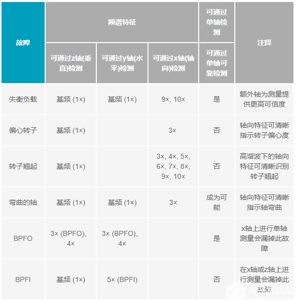 poYBAGMcHJKAdDjpAABOWOZylI4286 poYBAGMcHJKAdDjpAABOWOZylI4286