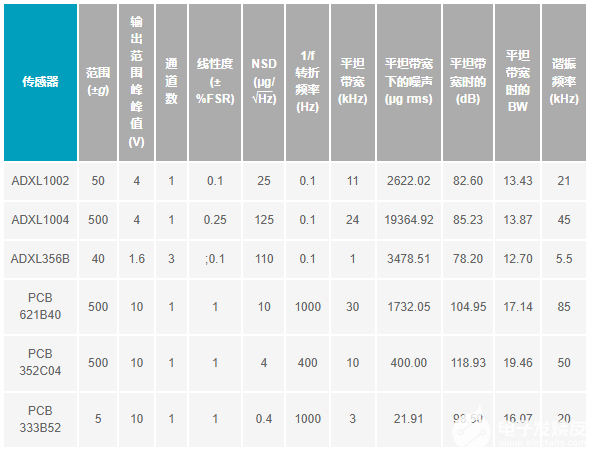 poYBAGMcHJOAa0atAAA7E6mYOlM309 poYBAGMcHJOAa0atAAA7E6mYOlM309