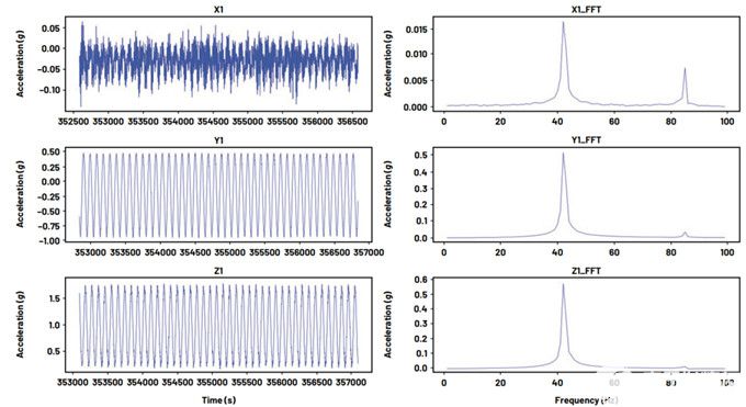 poYBAGMcHJWAcYFQAACrD7LFJ90443 poYBAGMcHJWAcYFQAACrD7LFJ90443