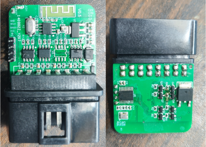 poYBAGMdYpiAYHUuABSgG8E7Y04897 poYBAGMdYpiAYHUuABSgG8E7Y04897