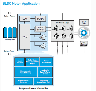 poYBAGMez_KAMdatAABzxMQyyLQ862 poYBAGMez_KAMdatAABzxMQyyLQ862