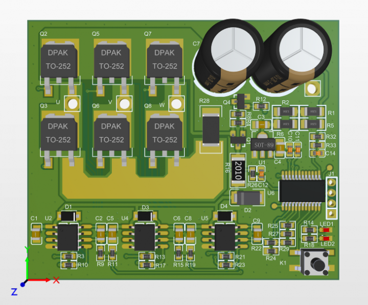 poYBAGMezcqAGyhaAAKLANEjVgw217 poYBAGMezcqAGyhaAAKLANEjVgw217