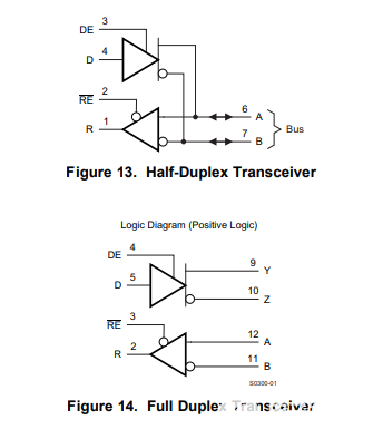 poYBAGMkOjGAU1FAAABVzQYr4Hg246 poYBAGMkOjGAU1FAAABVzQYr4Hg246