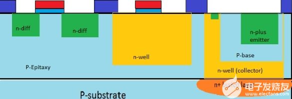 poYBAGMsFx-AGnB0AAA2c2KwoDo273 poYBAGMsFx-AGnB0AAA2c2KwoDo273