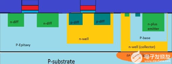 poYBAGMsFx-APLxoAAA7ZRu9yfs452 poYBAGMsFx-APLxoAAA7ZRu9yfs452