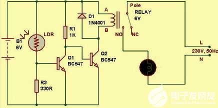 poYBAGMsGIuAe5XmAAA5rduiinQ009 poYBAGMsGIuAe5XmAAA5rduiinQ009