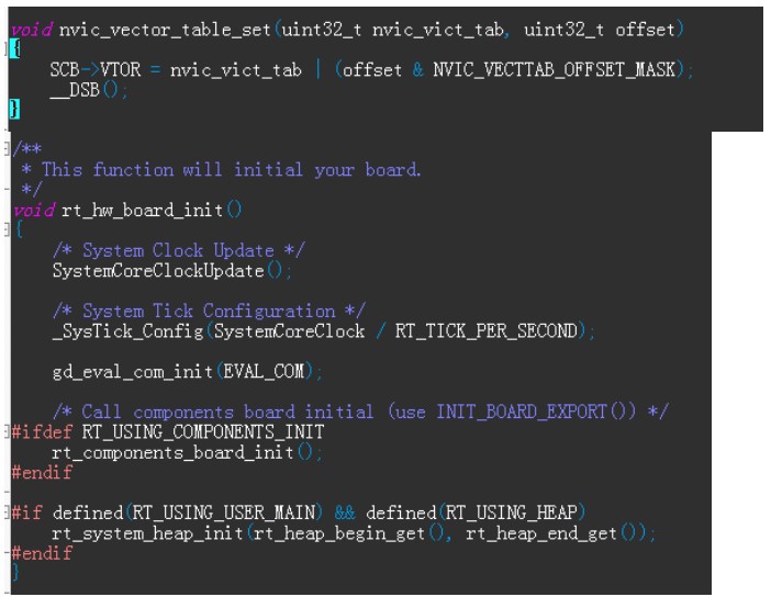 poYBAGMtgQWABJnUAAEUrQq6tdY158 poYBAGMtgQWABJnUAAEUrQq6tdY158