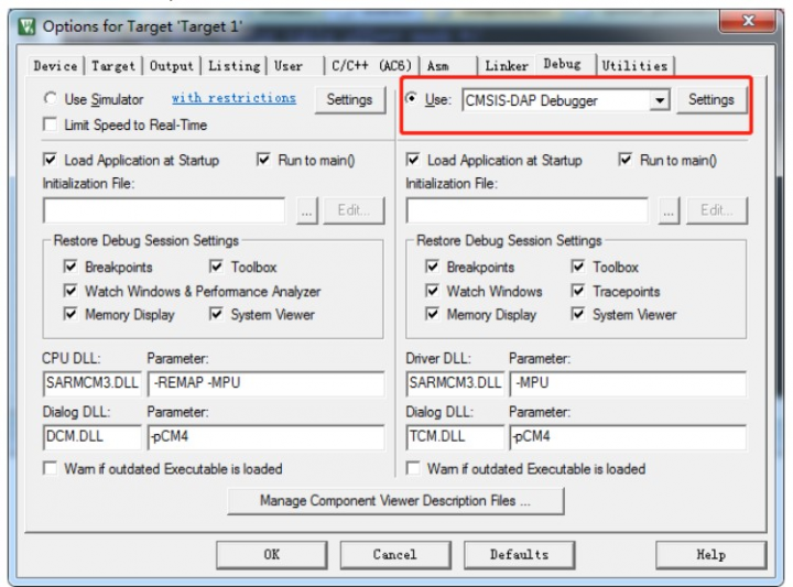 poYBAGMtgTKAFwKbAAG6cwoK_Ds388 poYBAGMtgTKAFwKbAAG6cwoK_Ds388