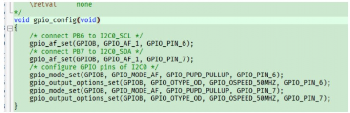 poYBAGMtgqCAENdTAADYMDp2gJQ927 poYBAGMtgqCAENdTAADYMDp2gJQ927