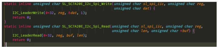 poYBAGMtgtqAJ3rOAAB9FKfsQfM576 poYBAGMtgtqAJ3rOAAB9FKfsQfM576